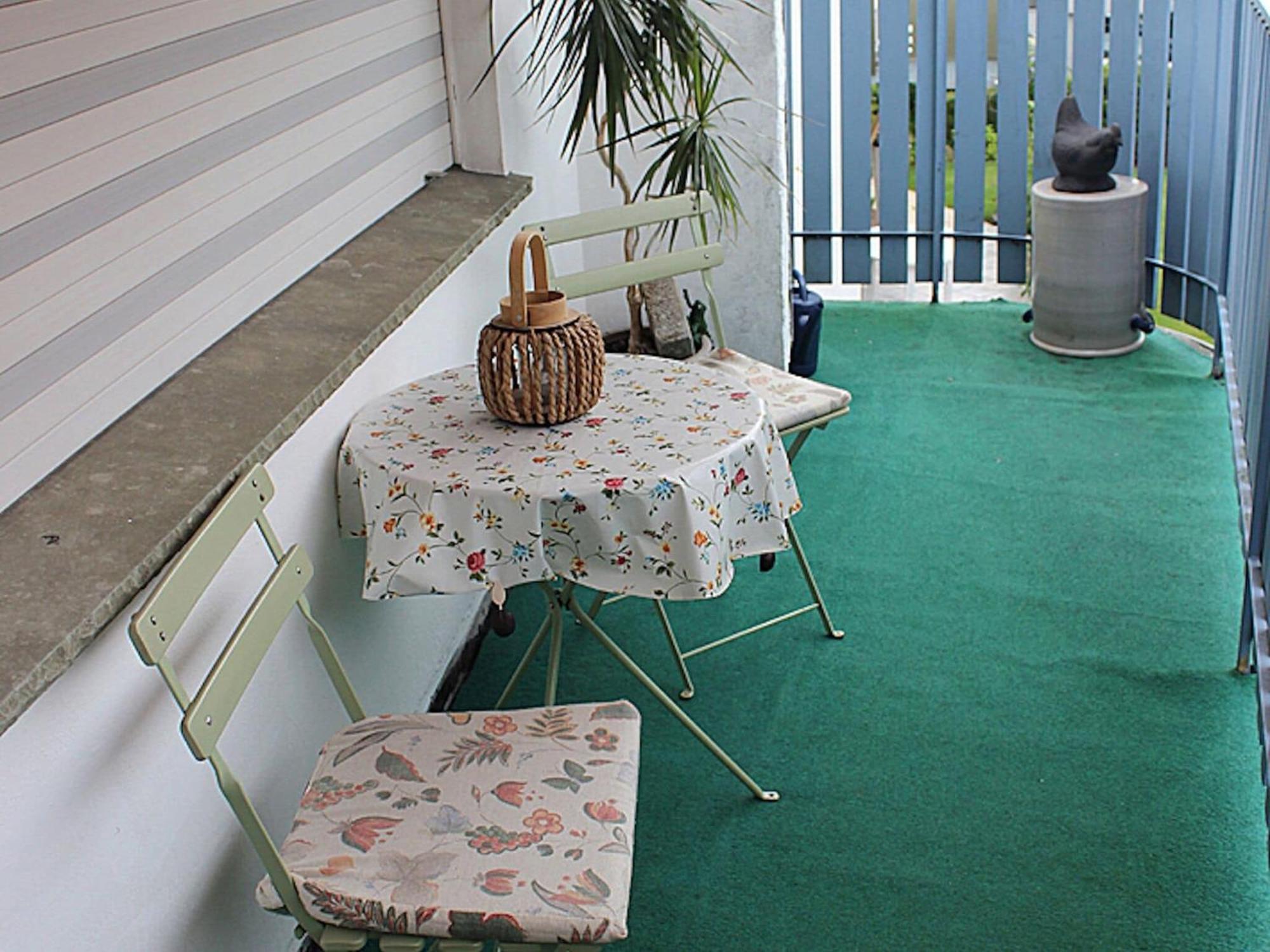 Apartment In The Teutoburg Forest Blomberg  Exterior foto